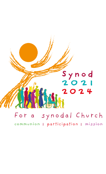 weltweiter synodaler Prozess