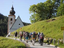 Gerlinde Eidenhammer
