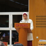 Referat Prof. Abuzahra                               