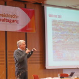 Referat F. Hirschmugl                               