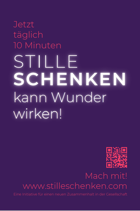 stilleschenken.com