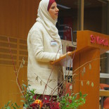 Referat Prof. Abuzahra                               