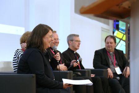 MIG-Pictures e.U. / Michaela Greil
